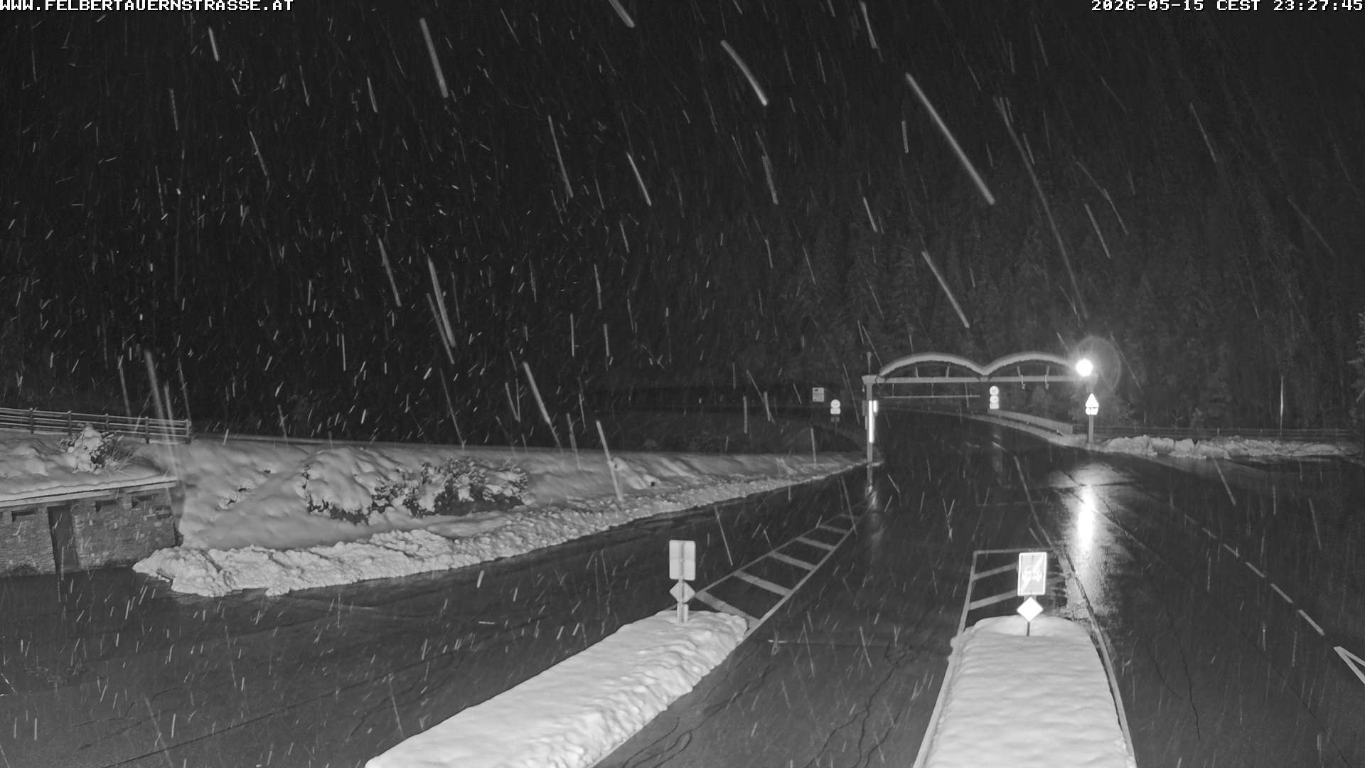 camera north