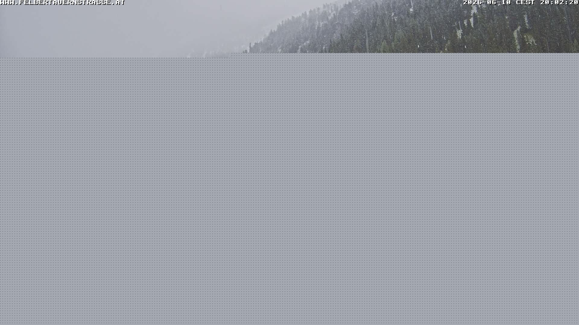 camera north