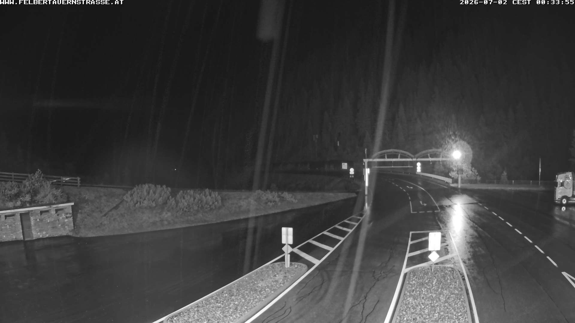 camera north