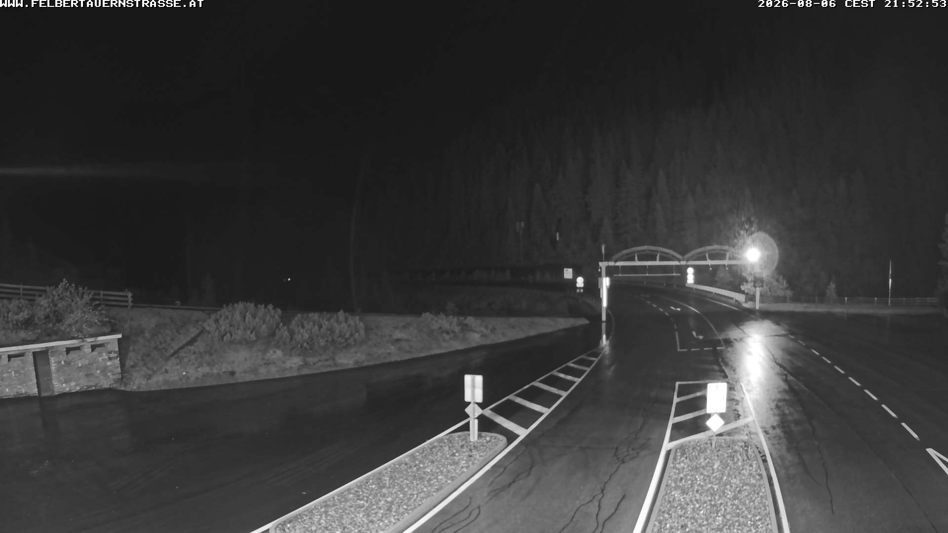camera north