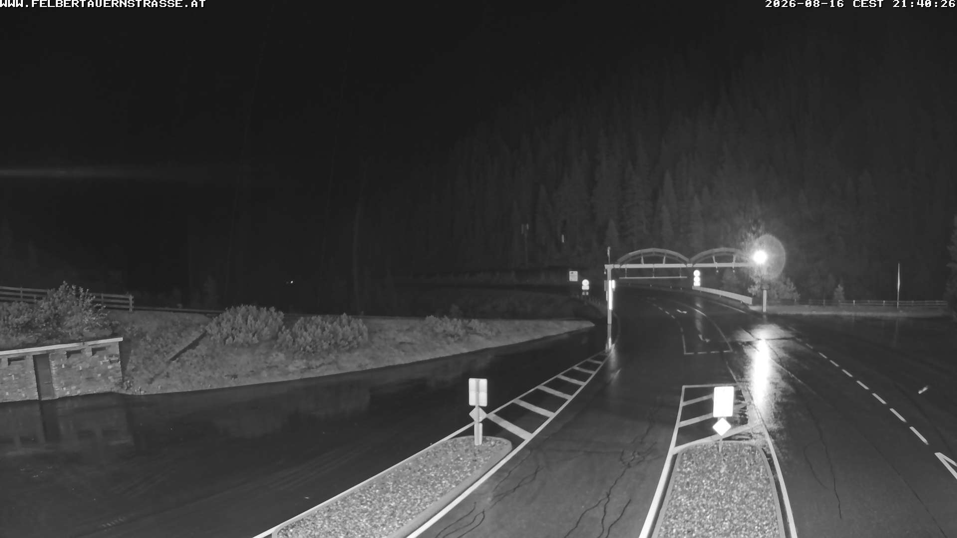 camera north