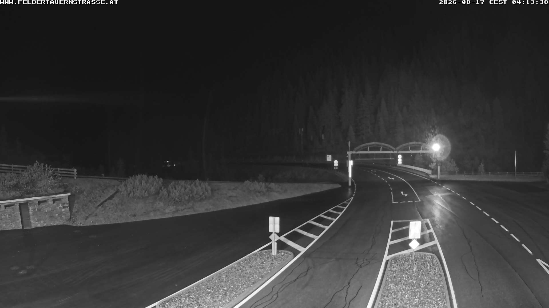 camera north