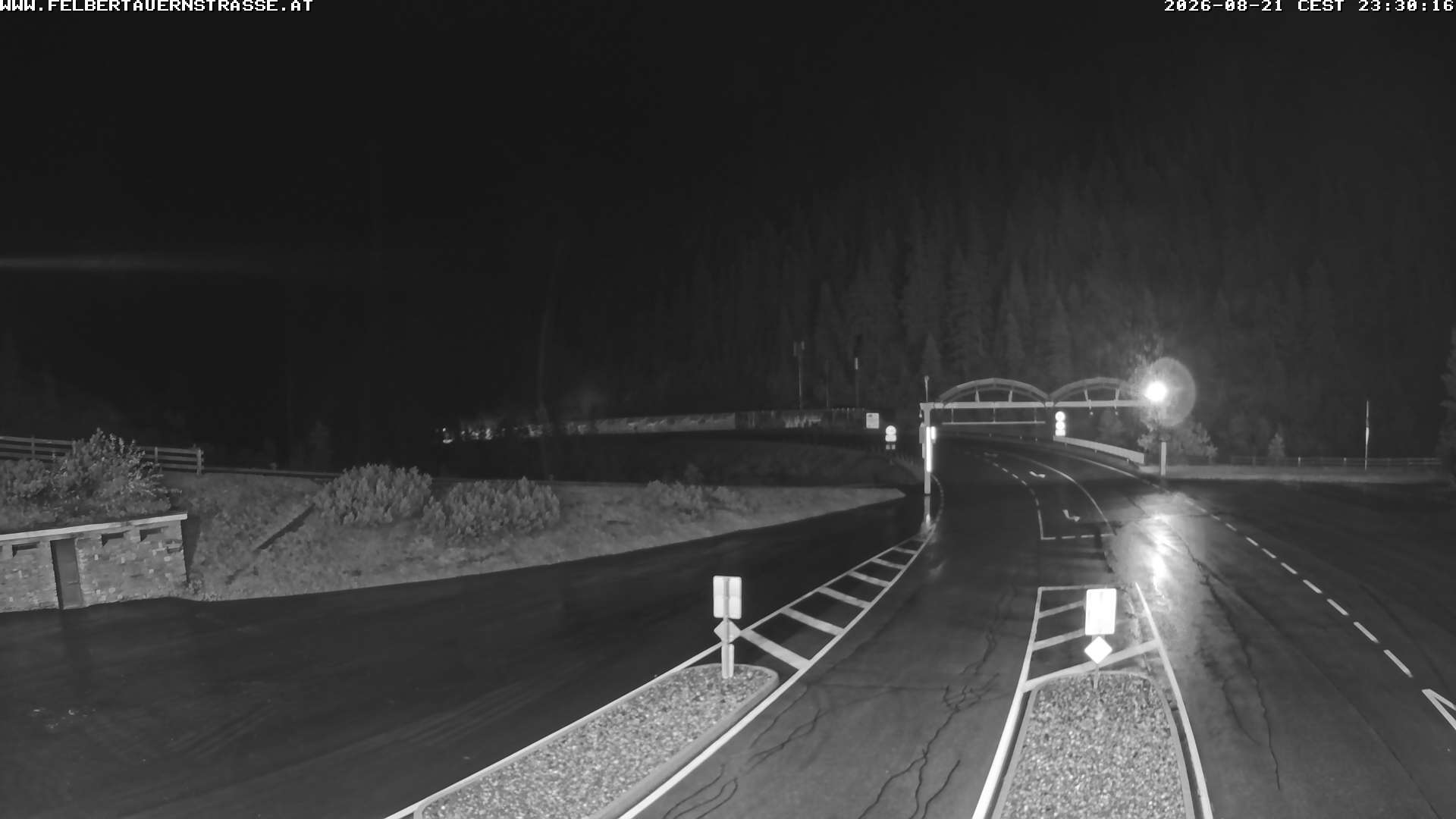 camera north
