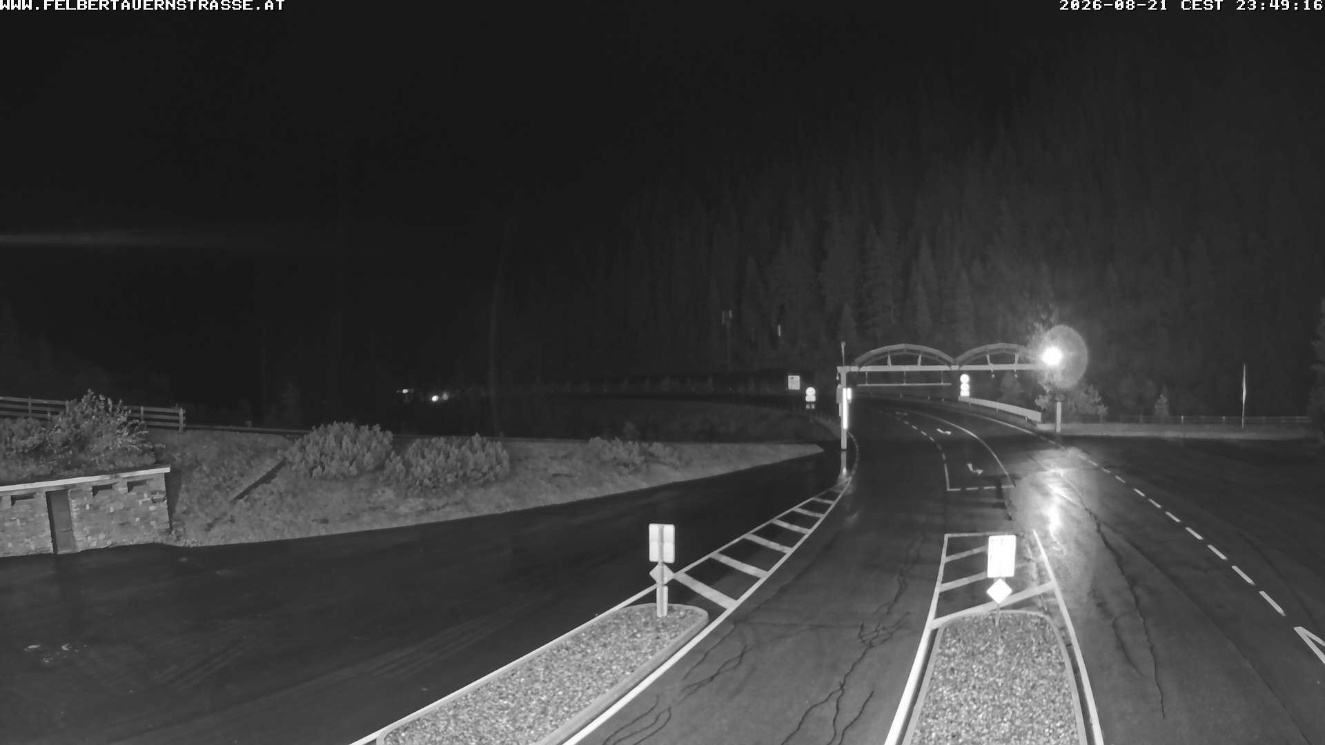camera north