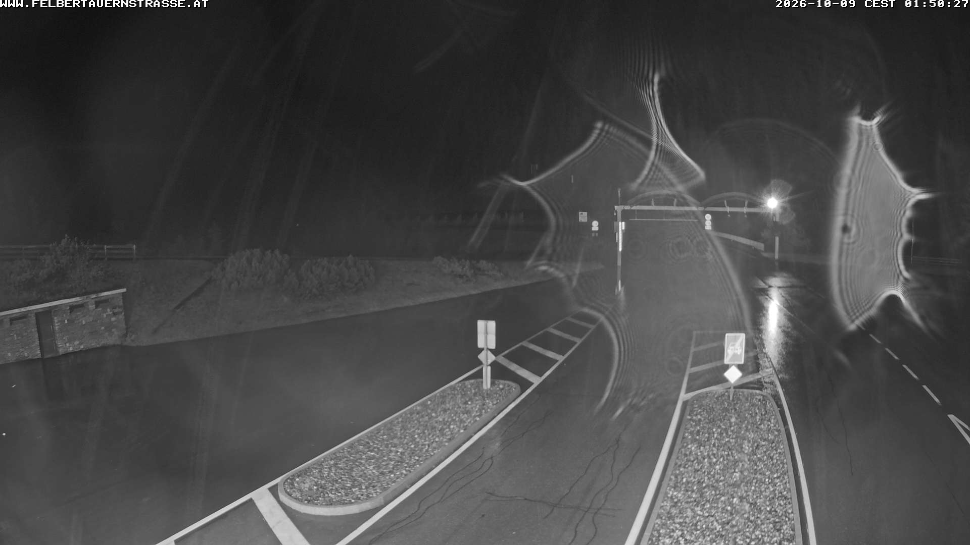 camera north