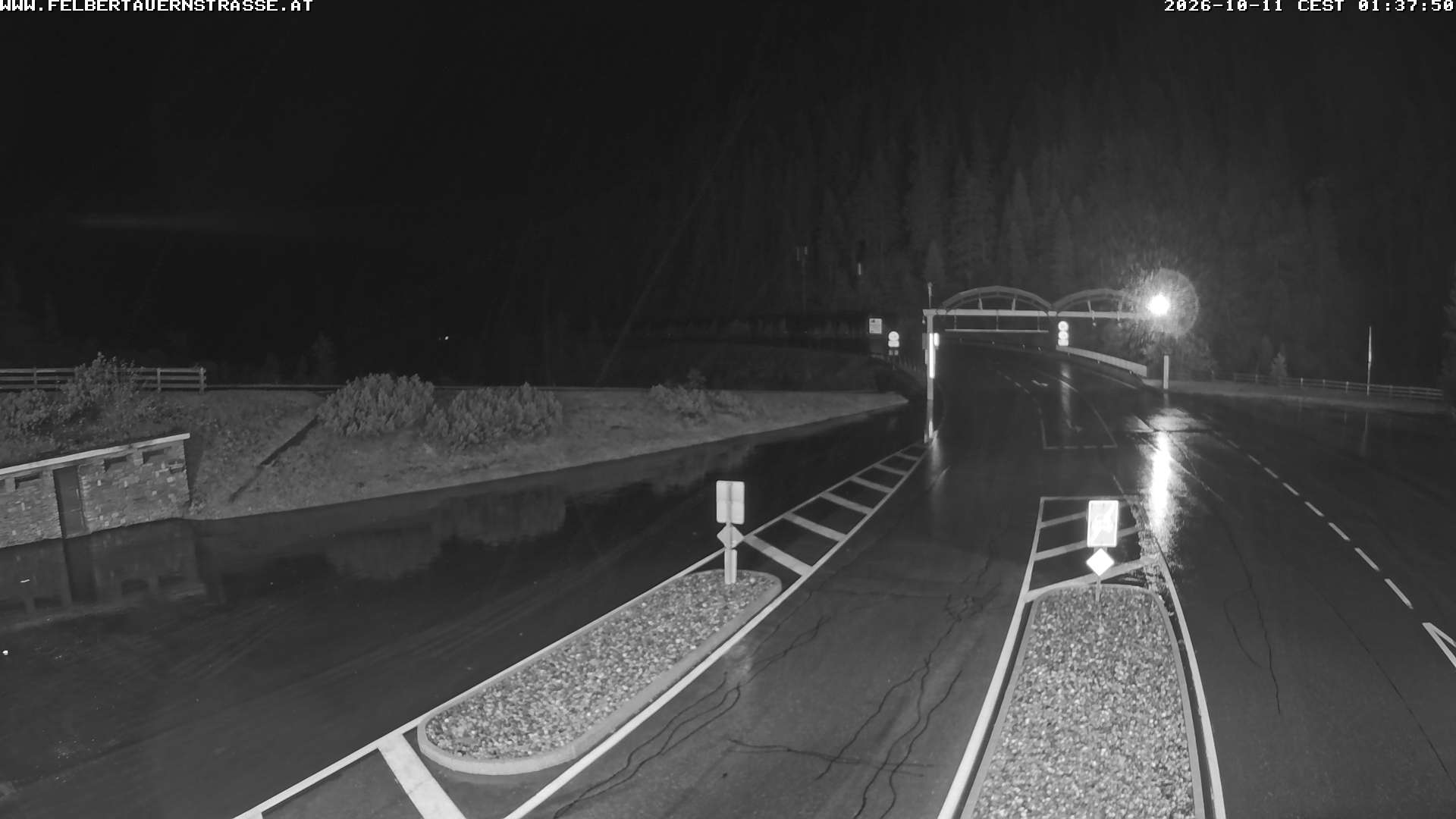camera north