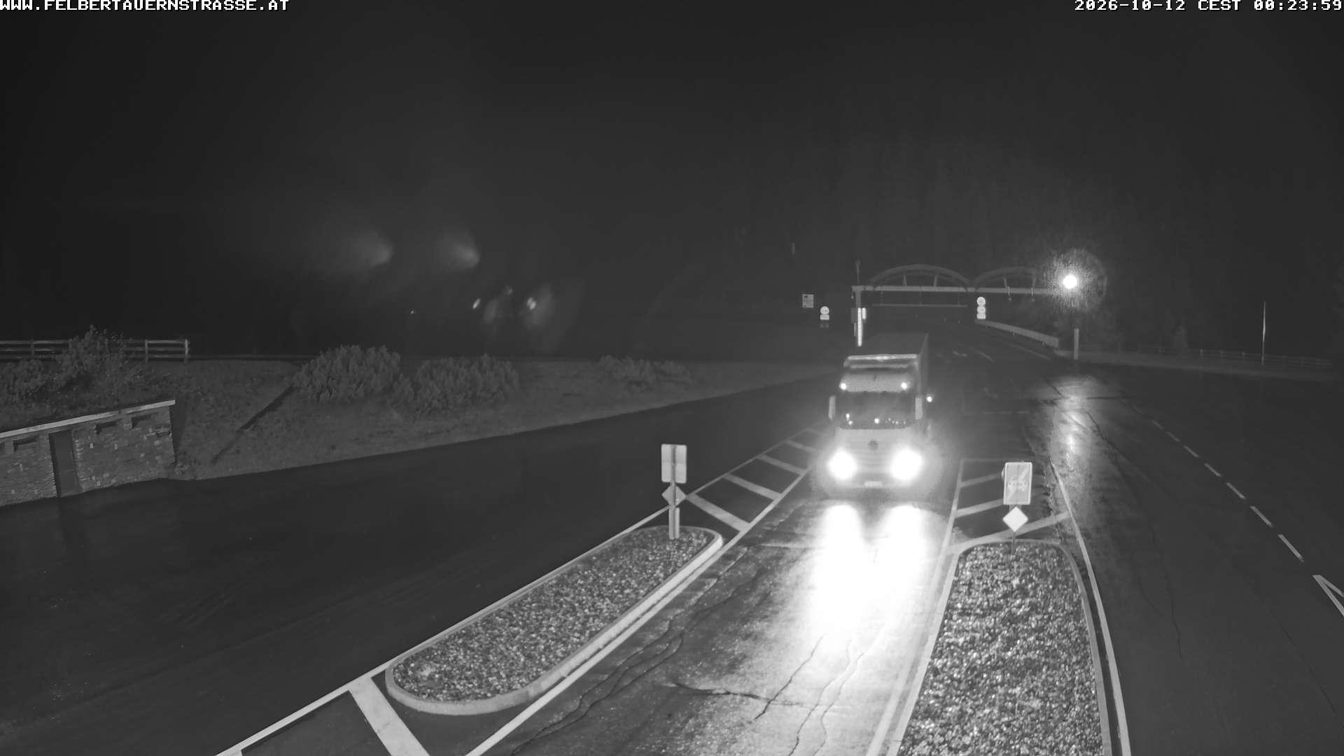 camera north