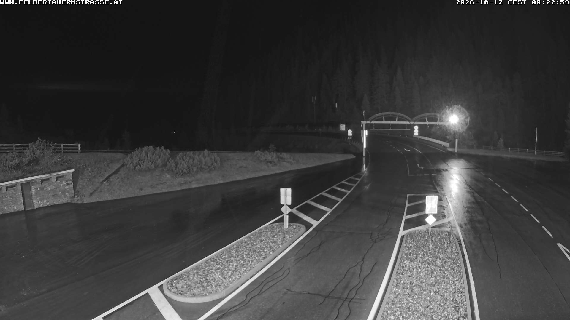 camera north