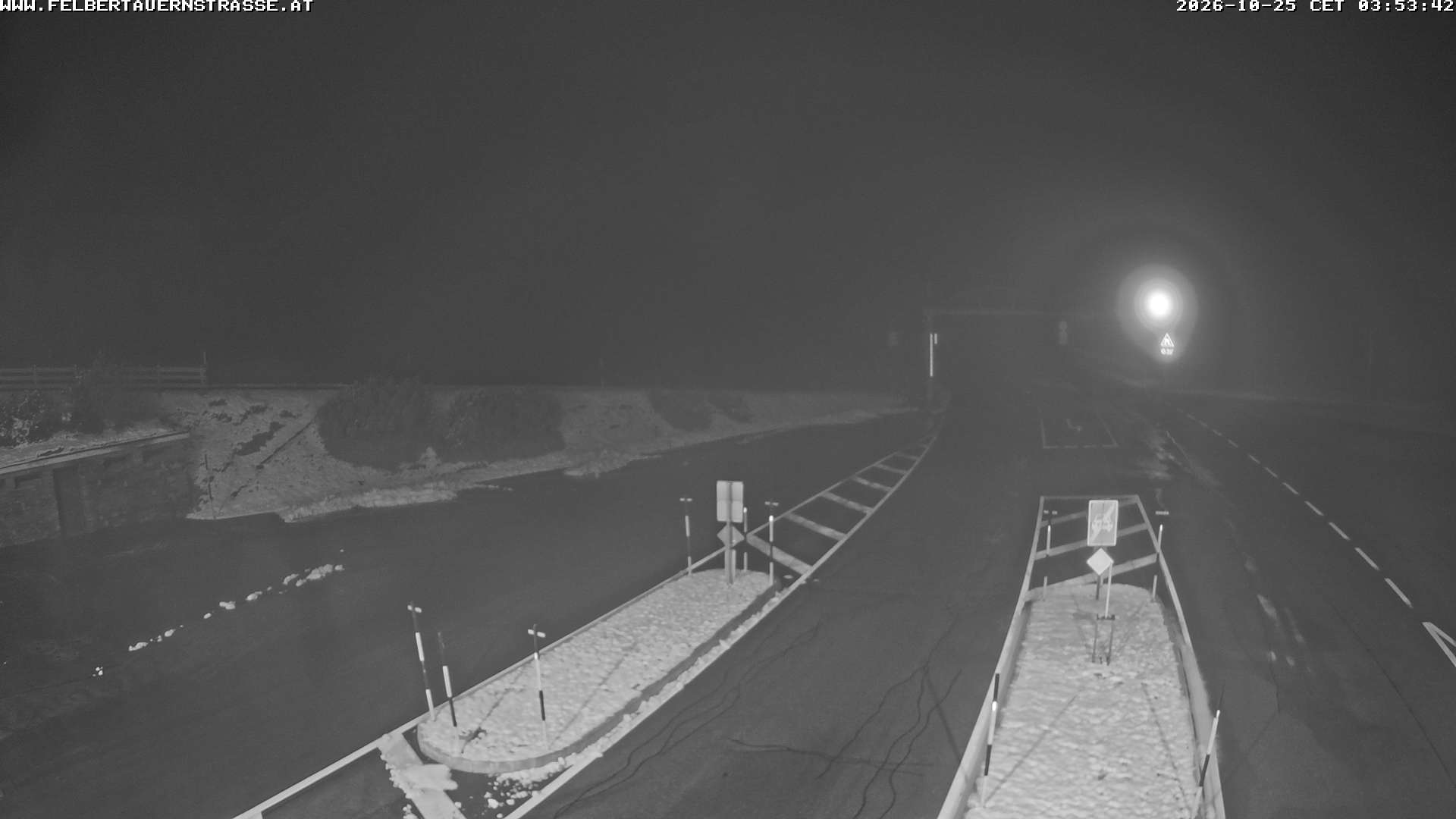 camera north