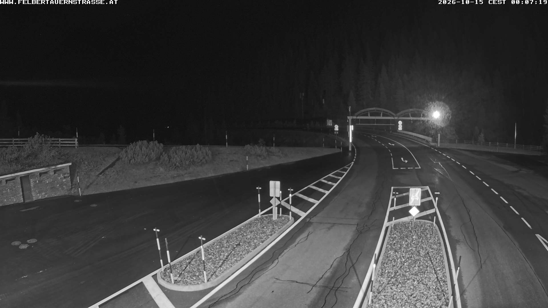 camera north