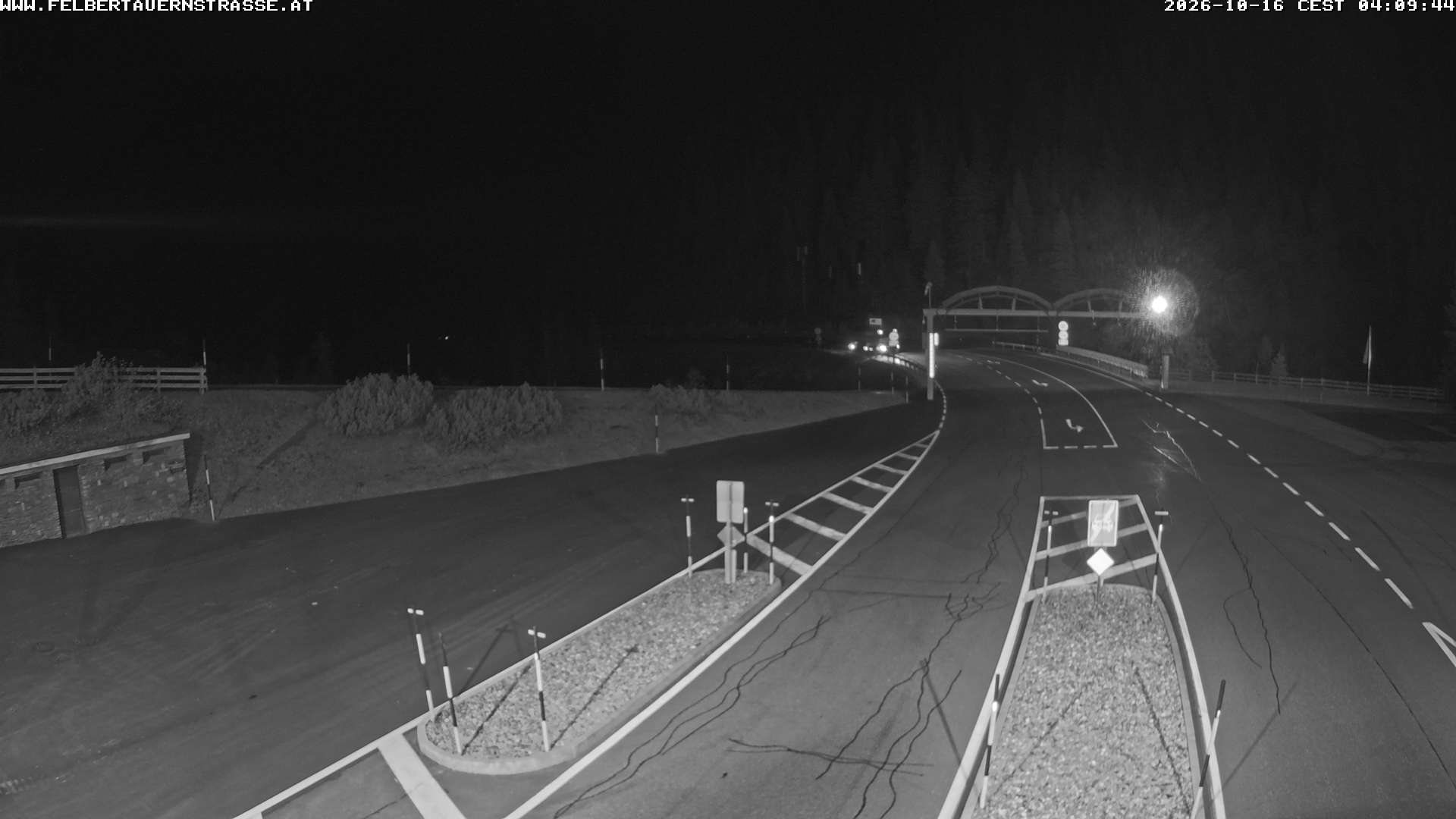 camera north