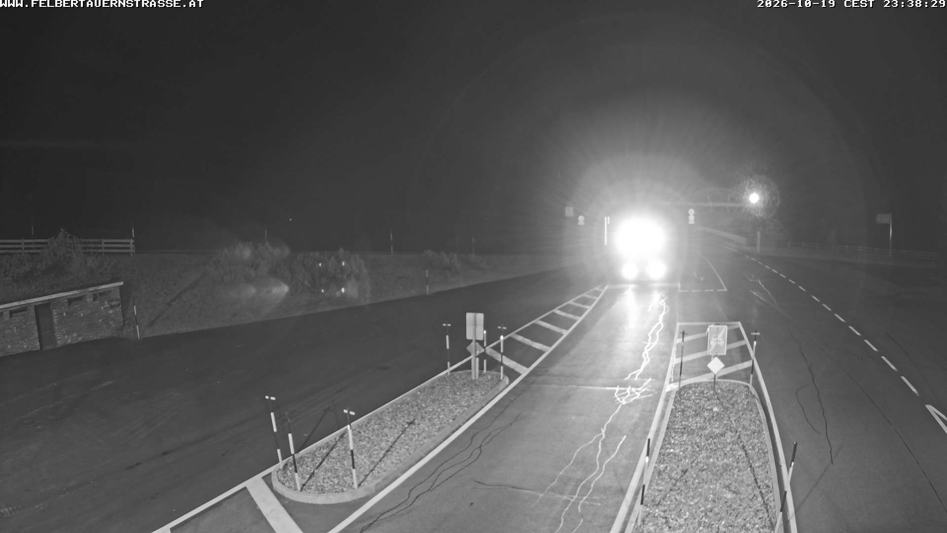 camera north