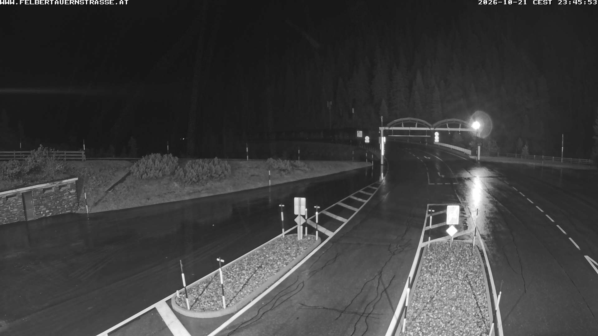 camera north