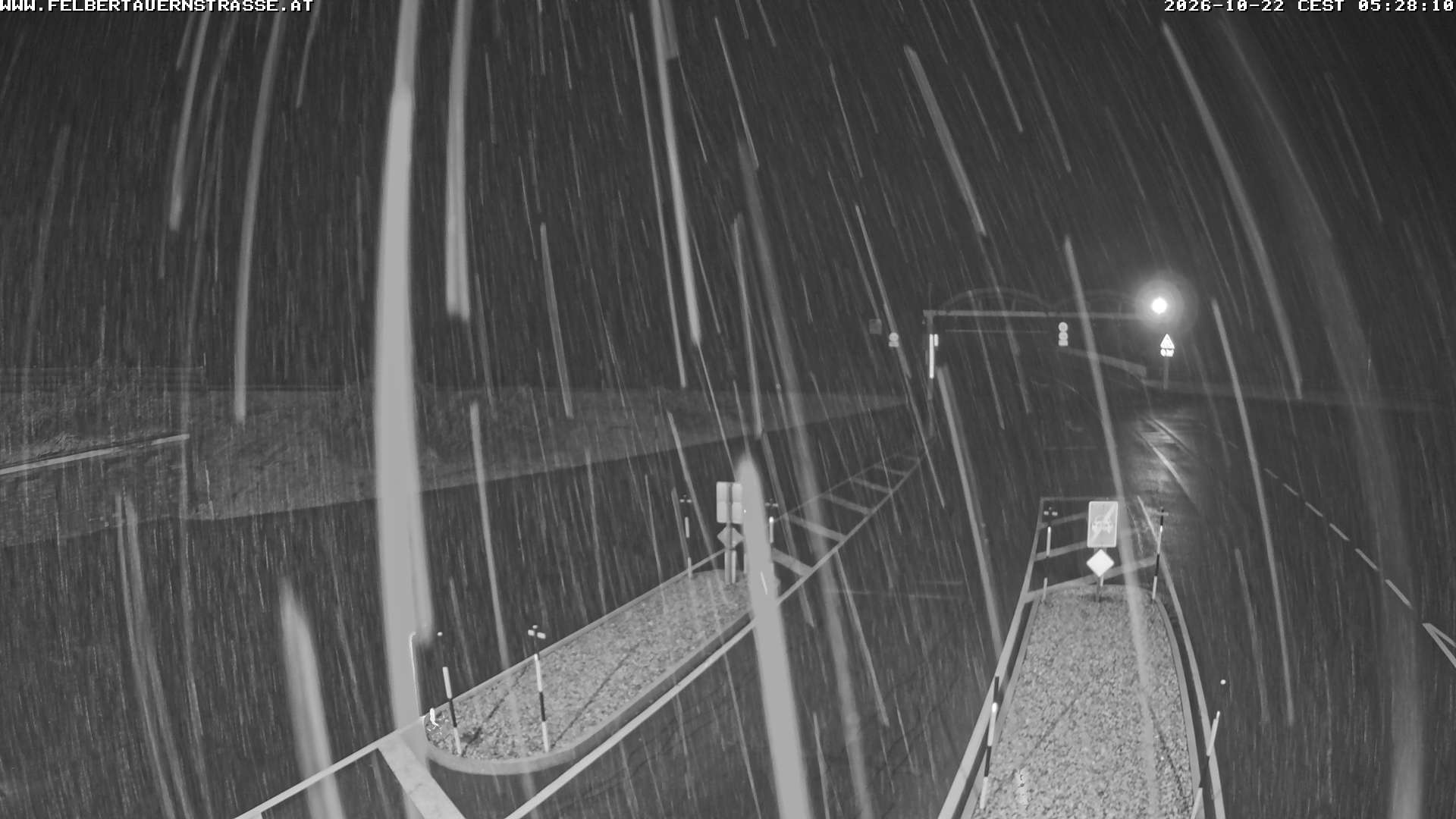 camera north