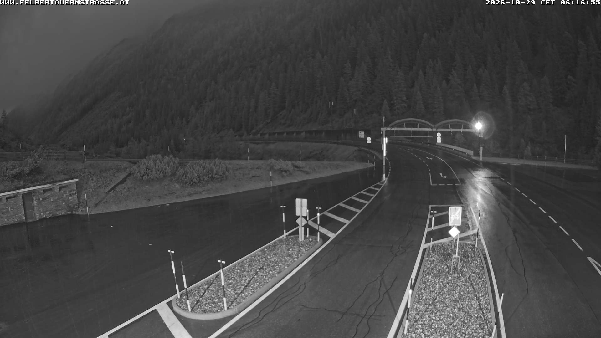 camera north