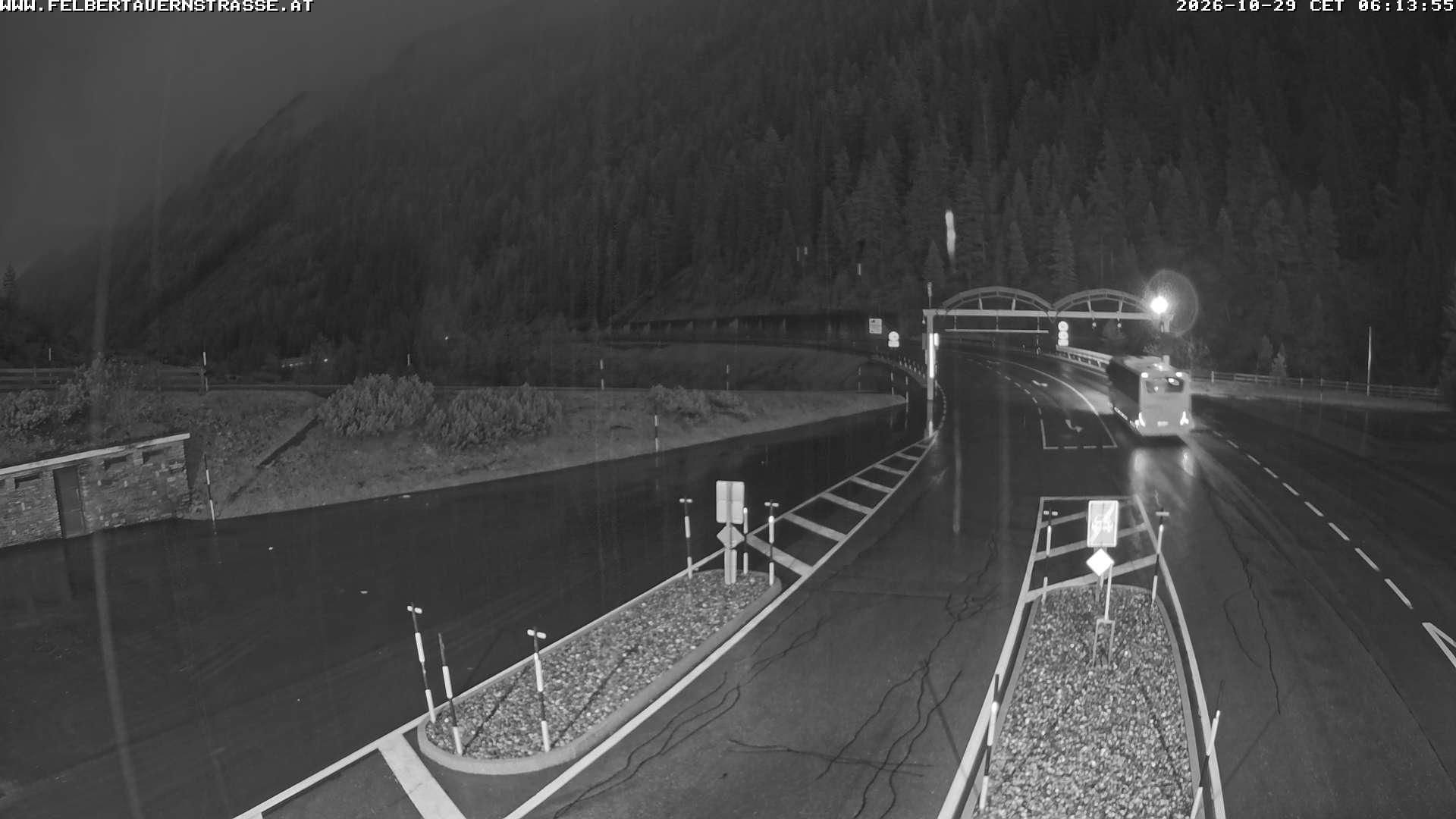camera north