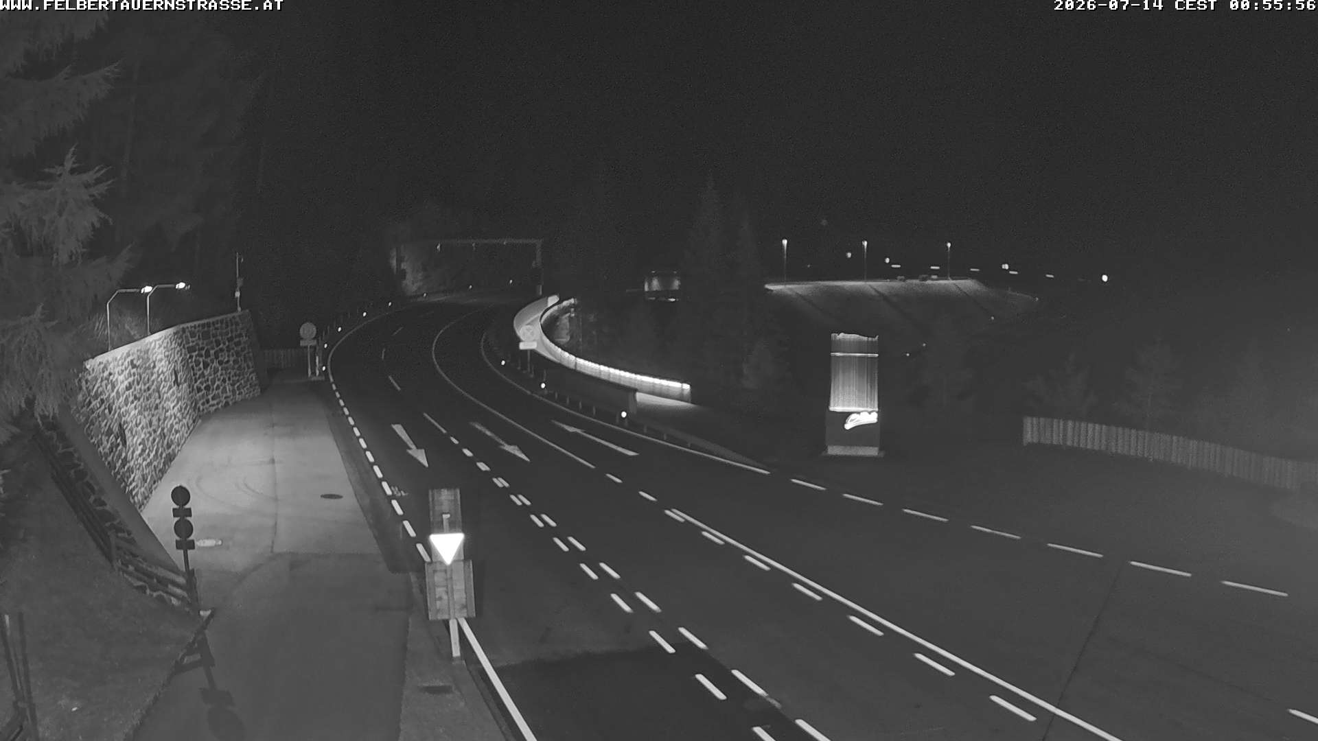 camera south