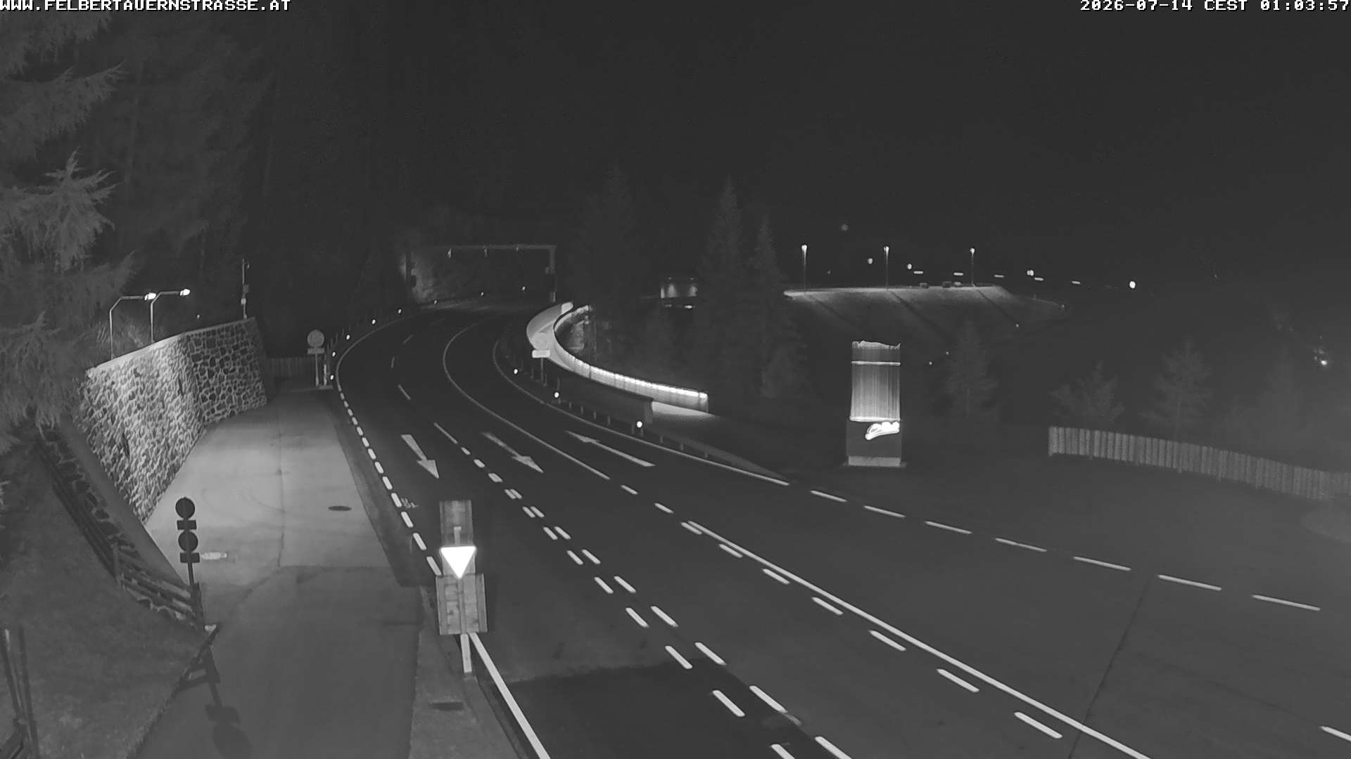 camera south