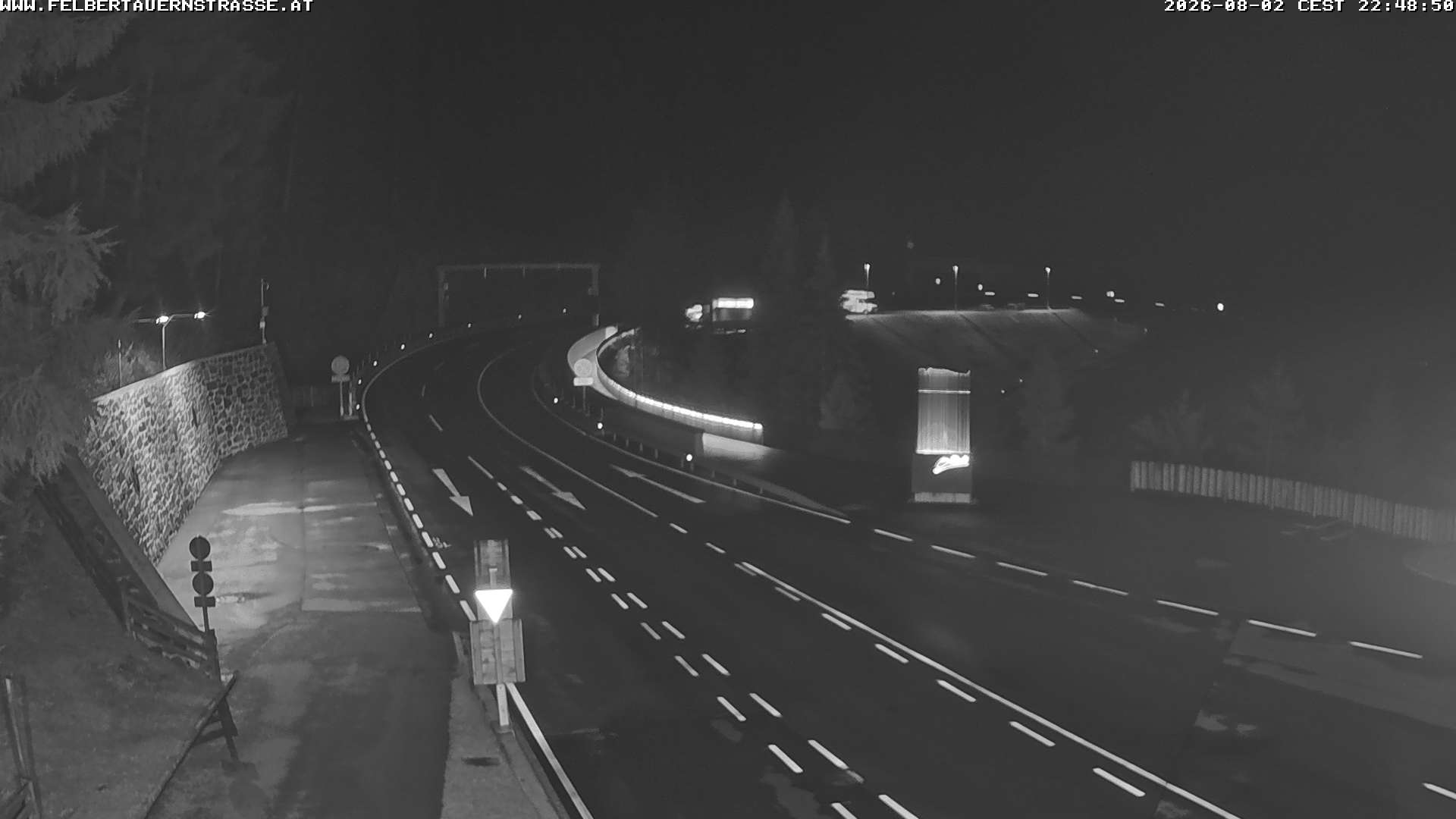 camera south