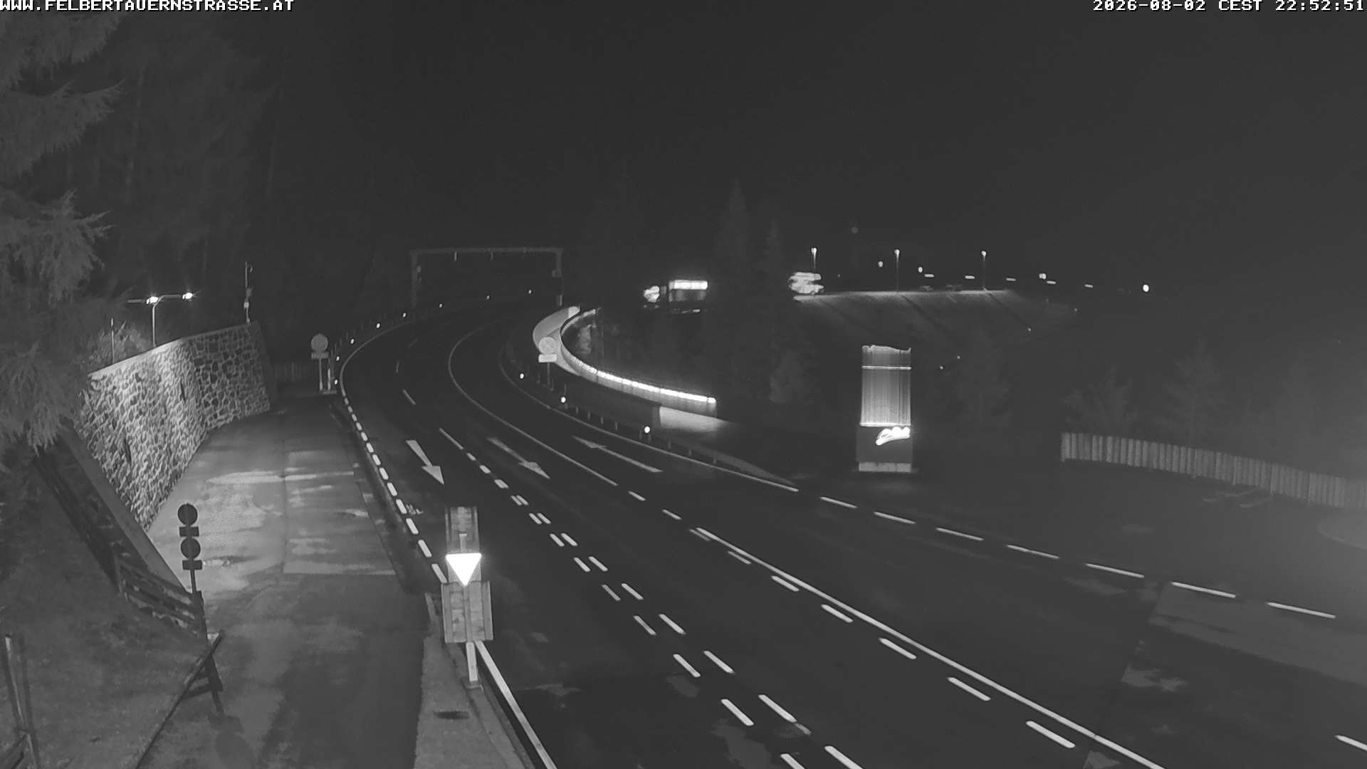 camera south