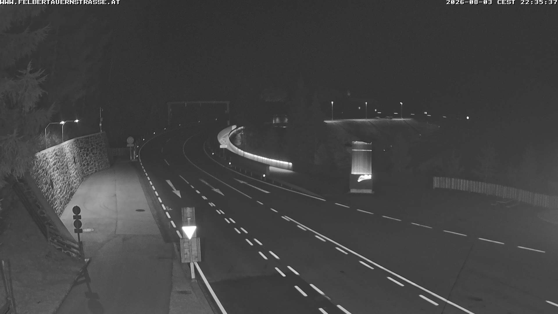 camera south