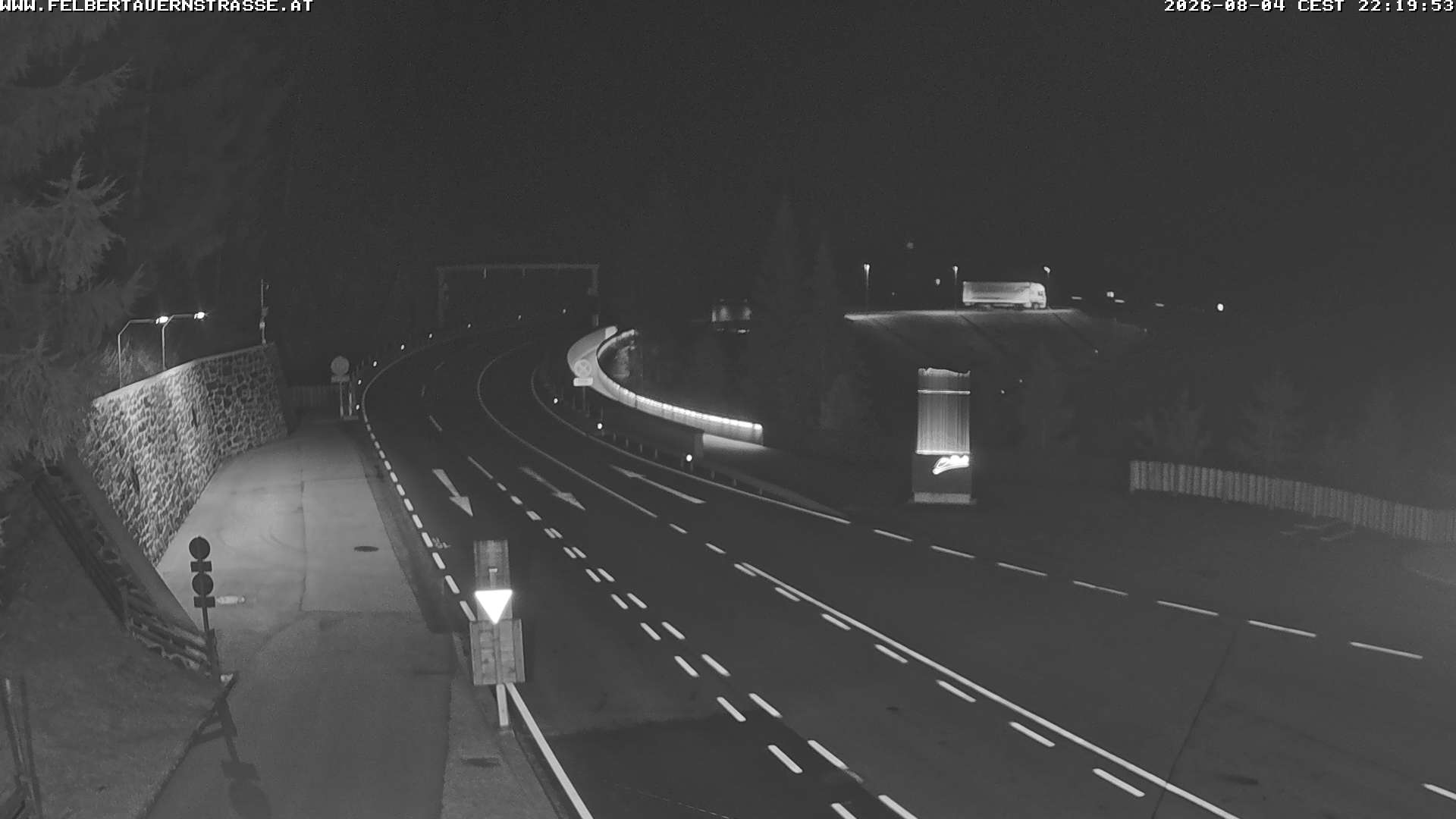 camera south
