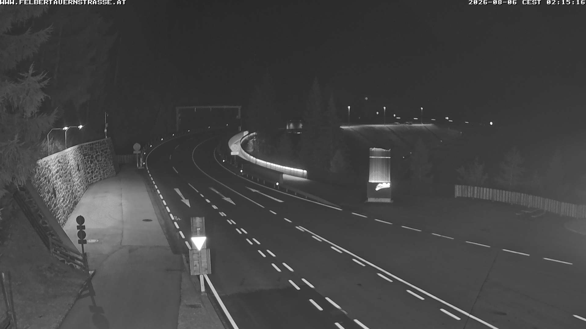 camera south
