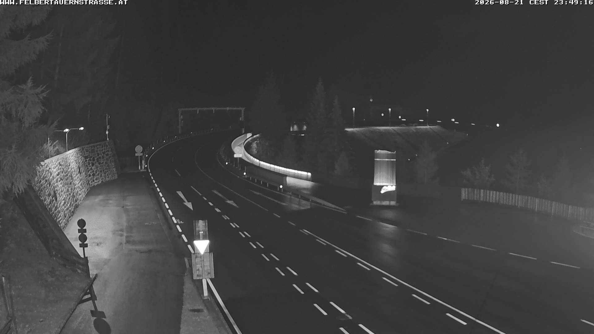 camera south