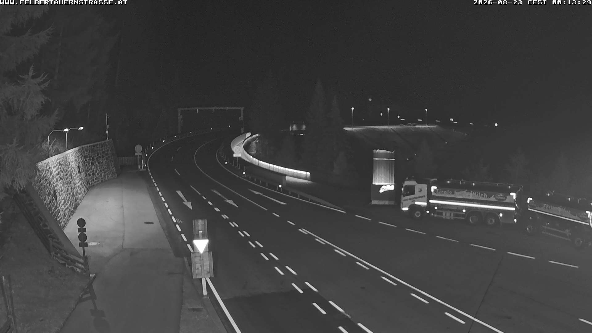 camera south
