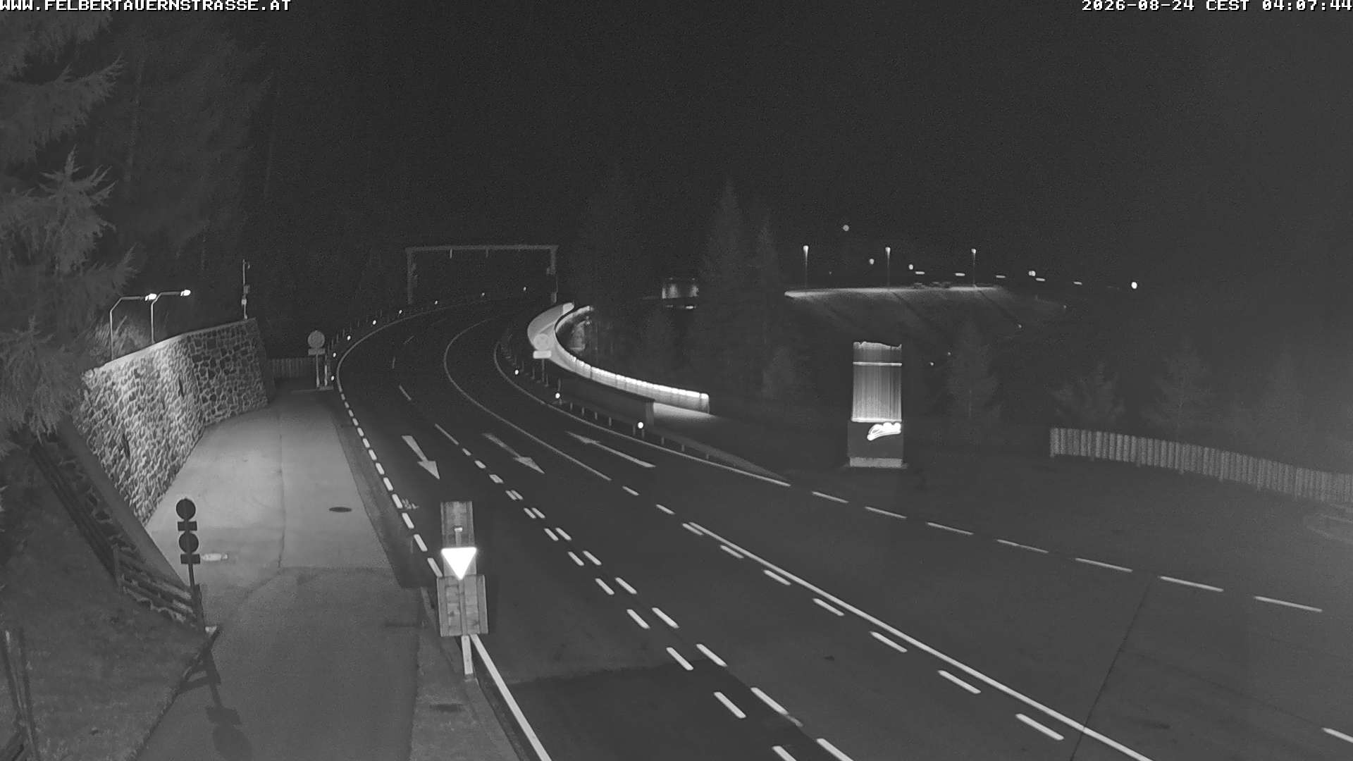 camera south