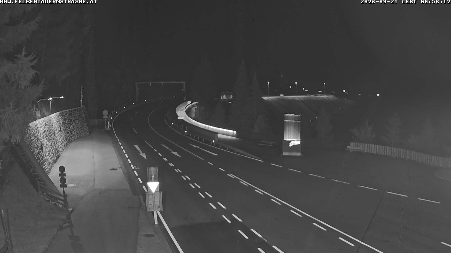 camera south