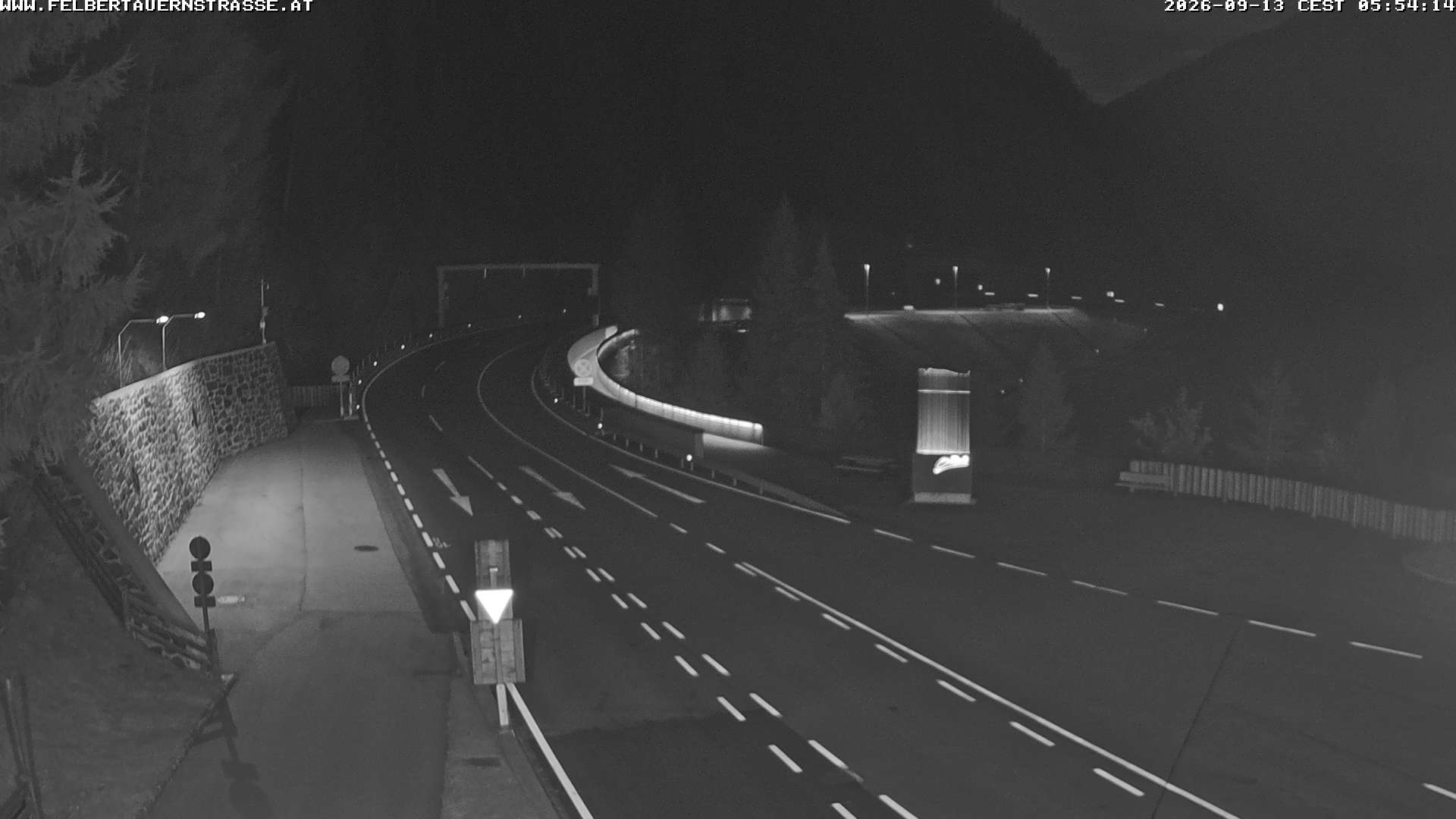 camera south