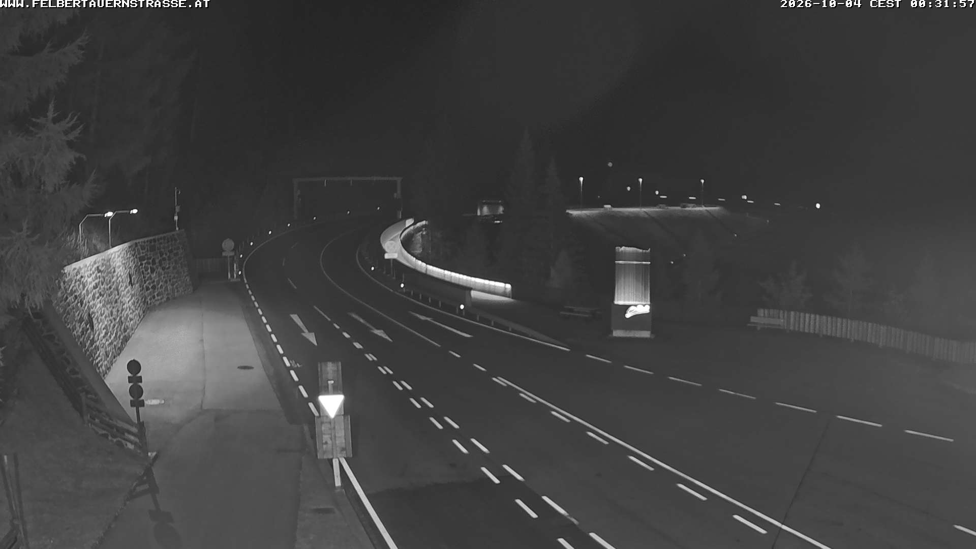 camera south