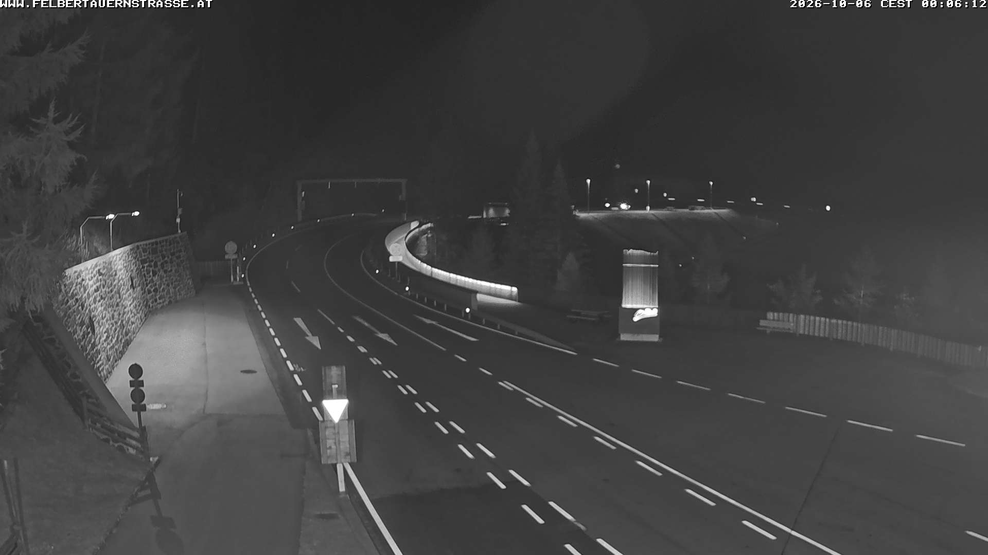 camera south