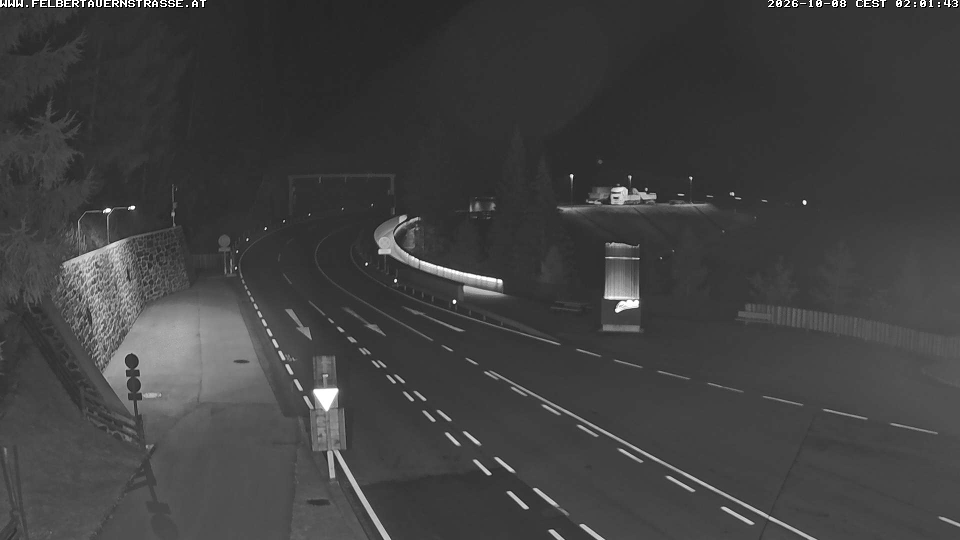 camera south
