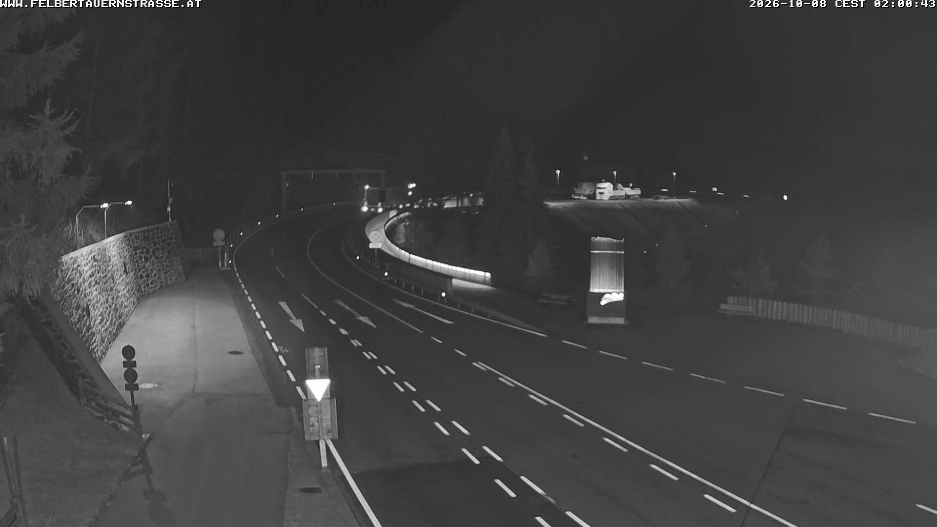 camera south