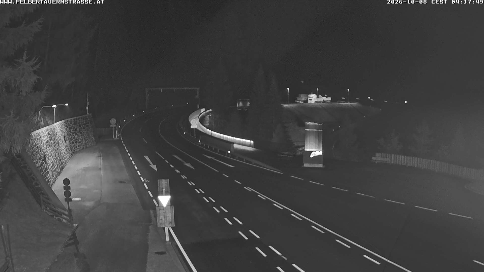 camera south