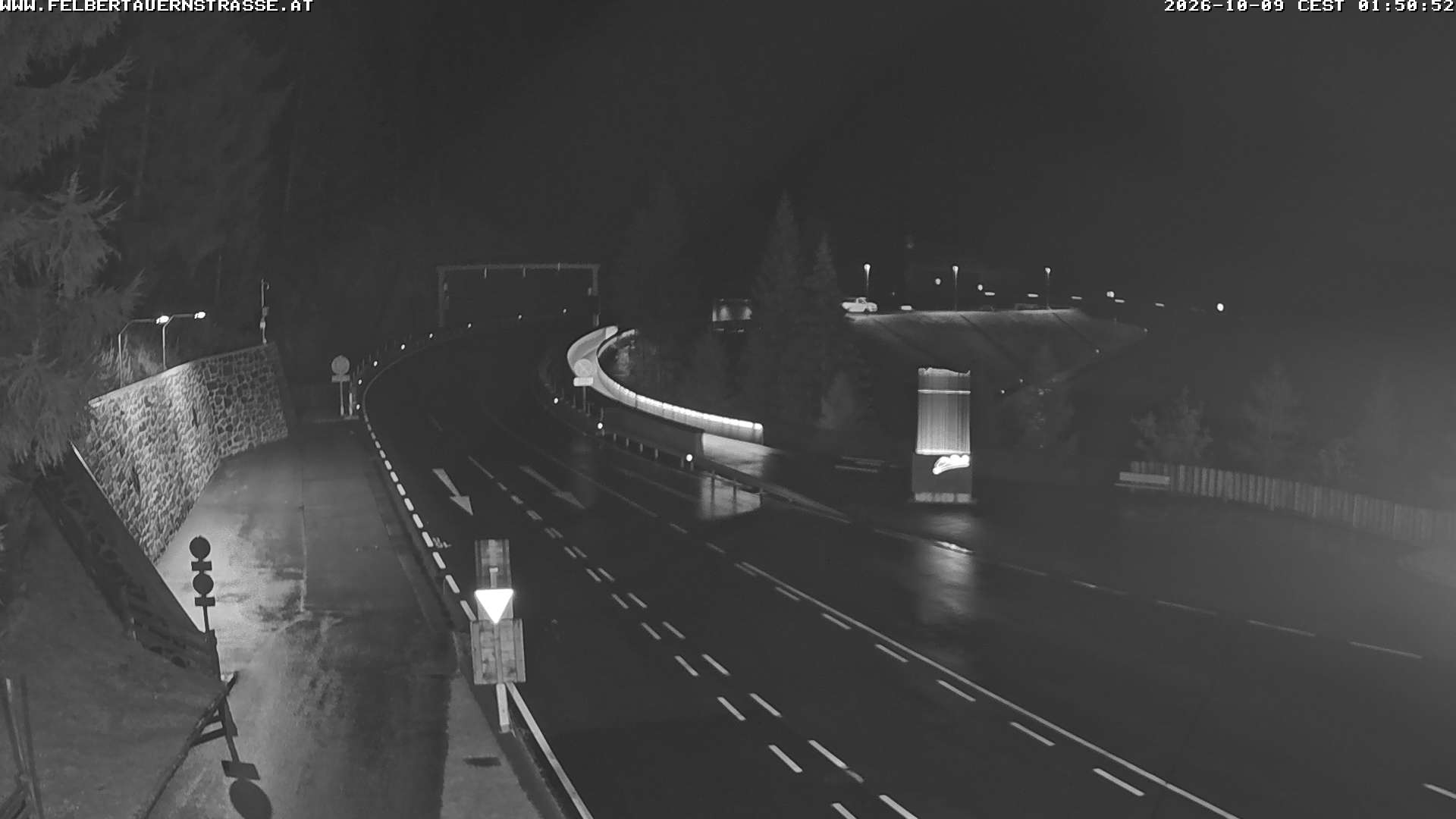 camera south