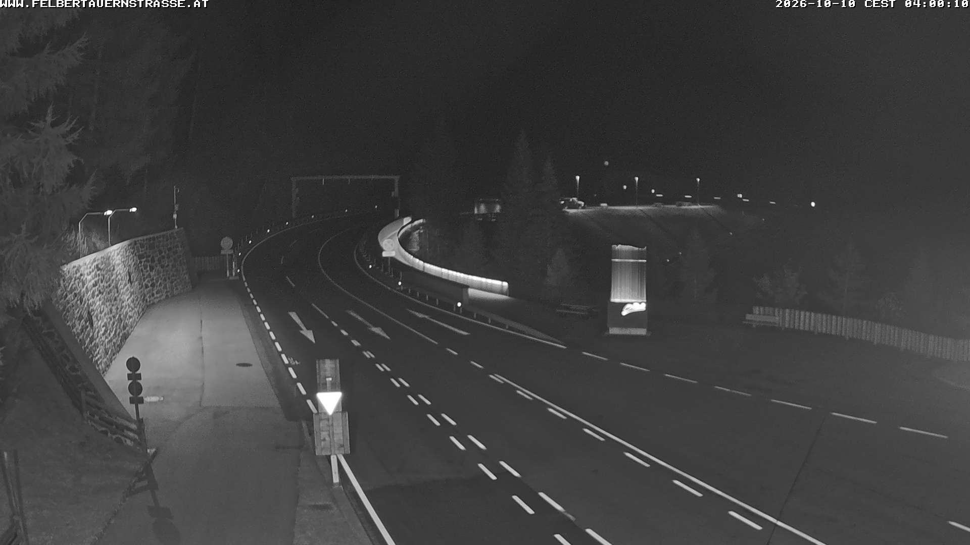 camera south
