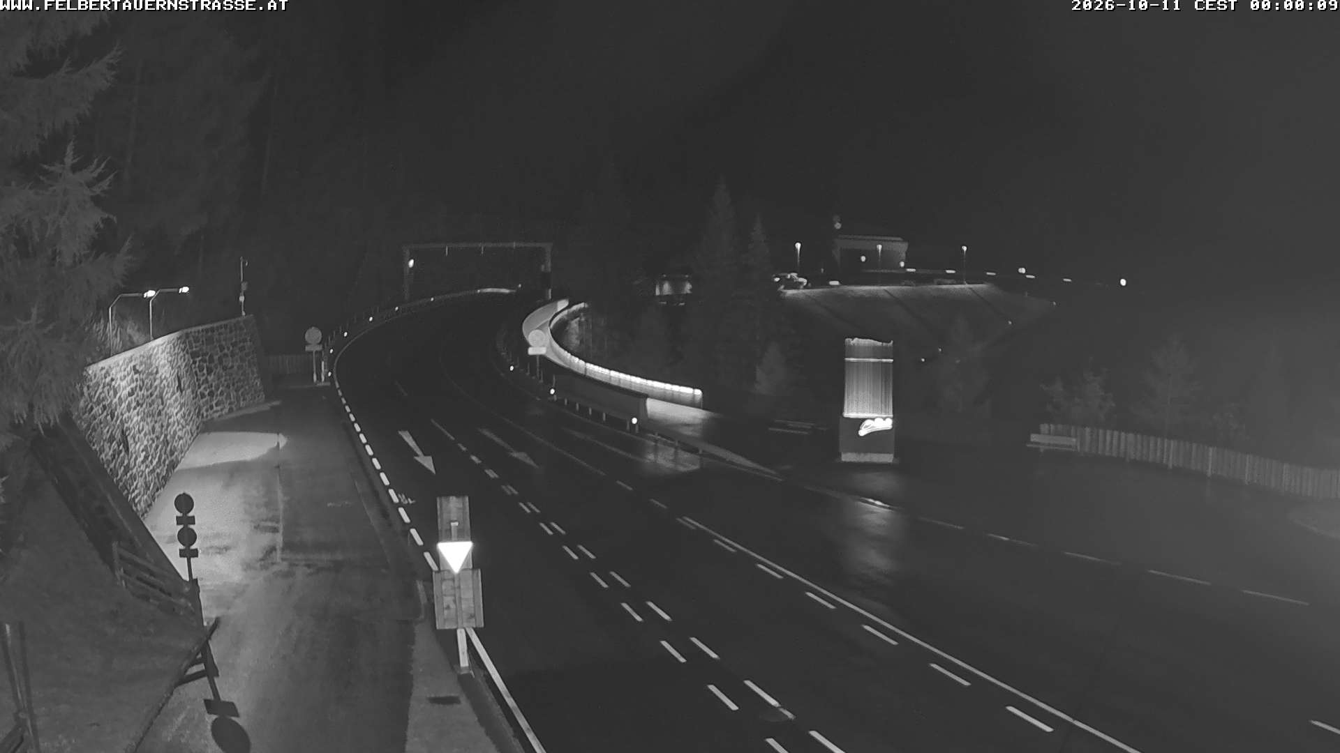 camera south