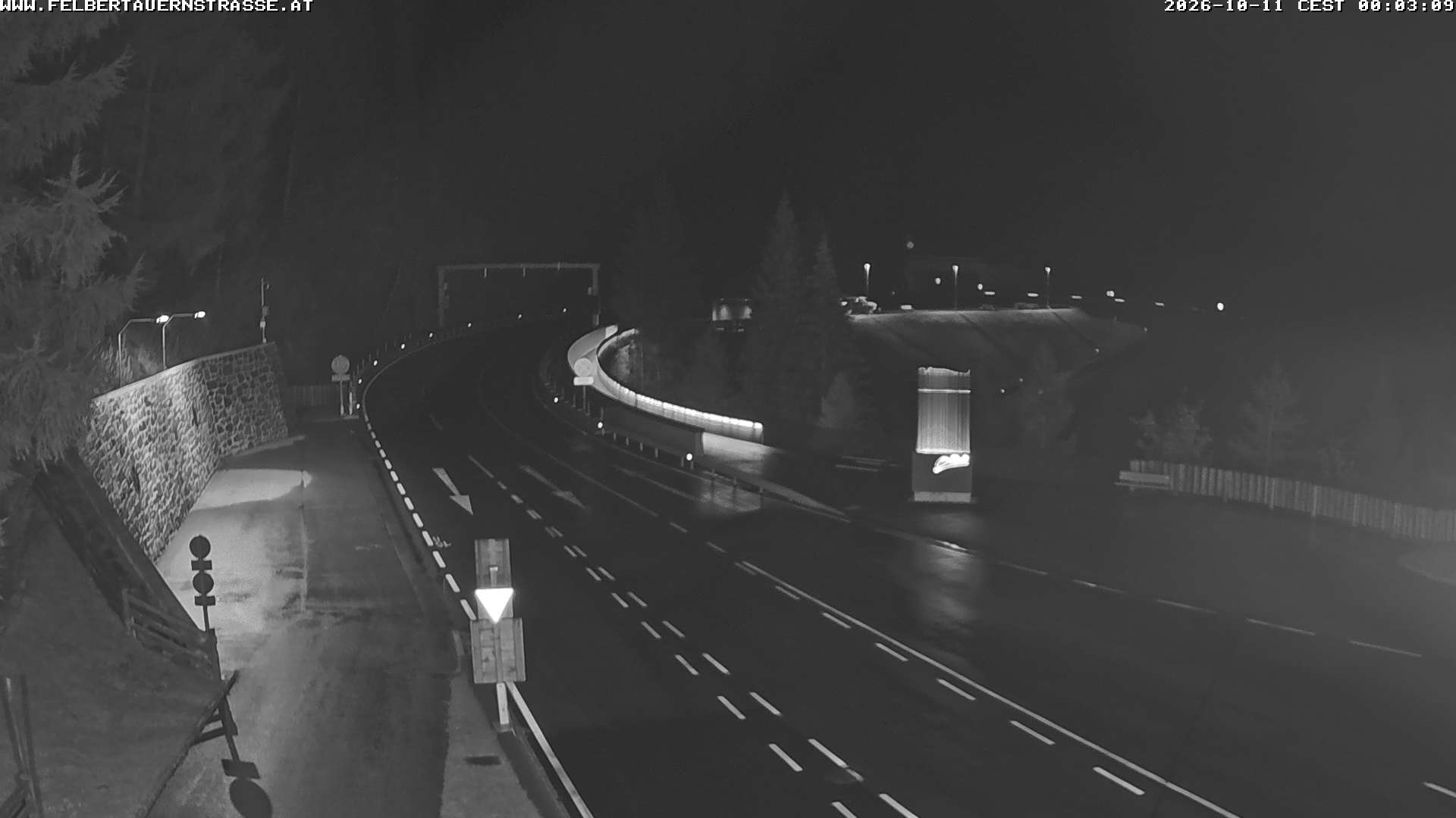 camera south