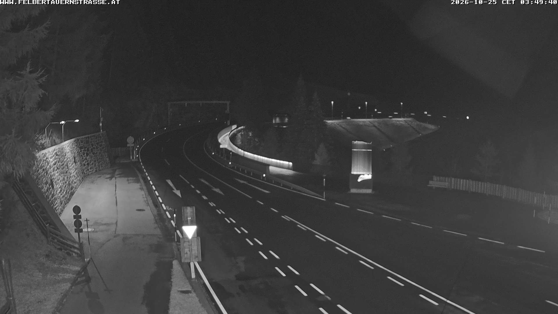 camera south