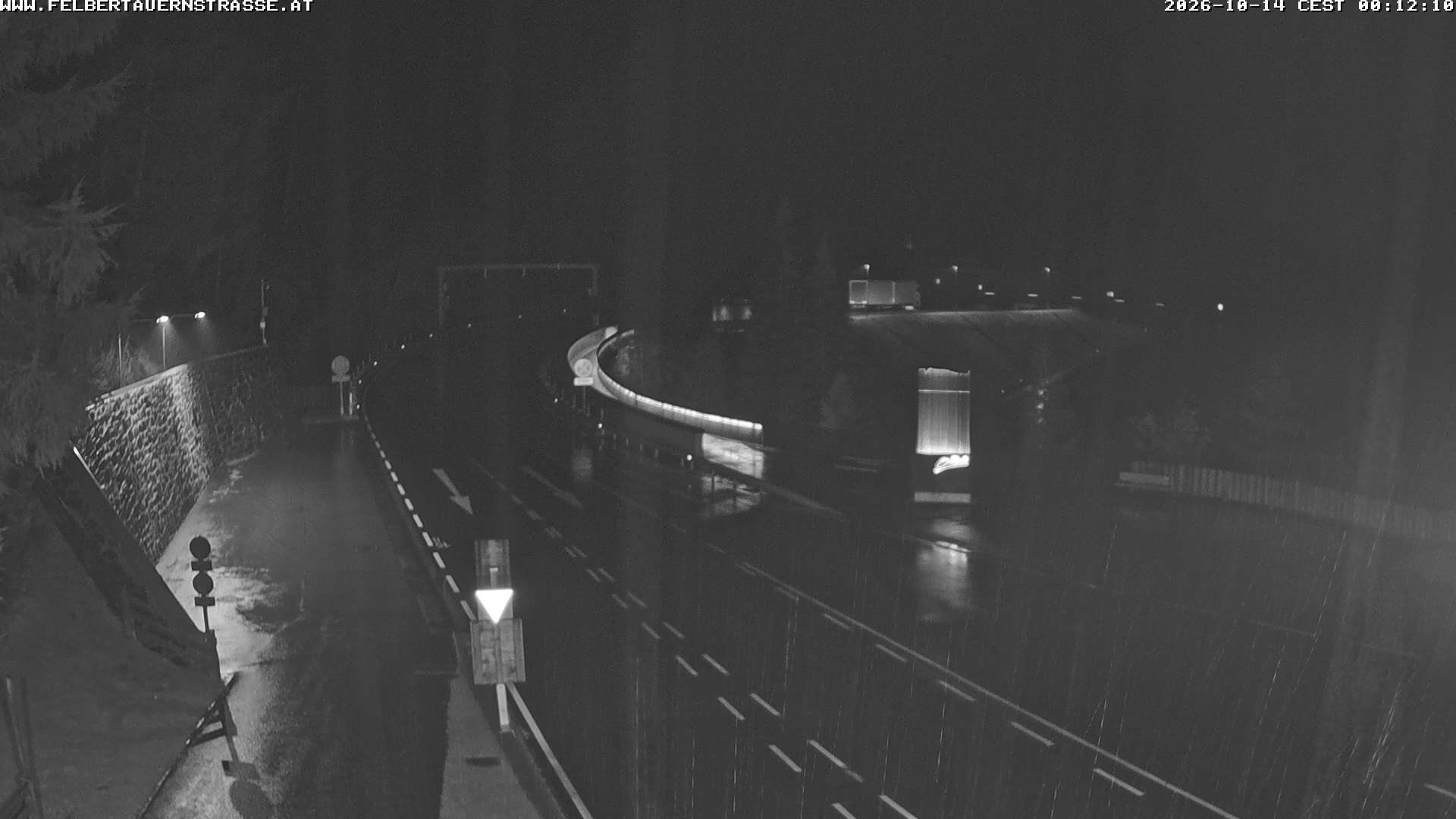 camera south