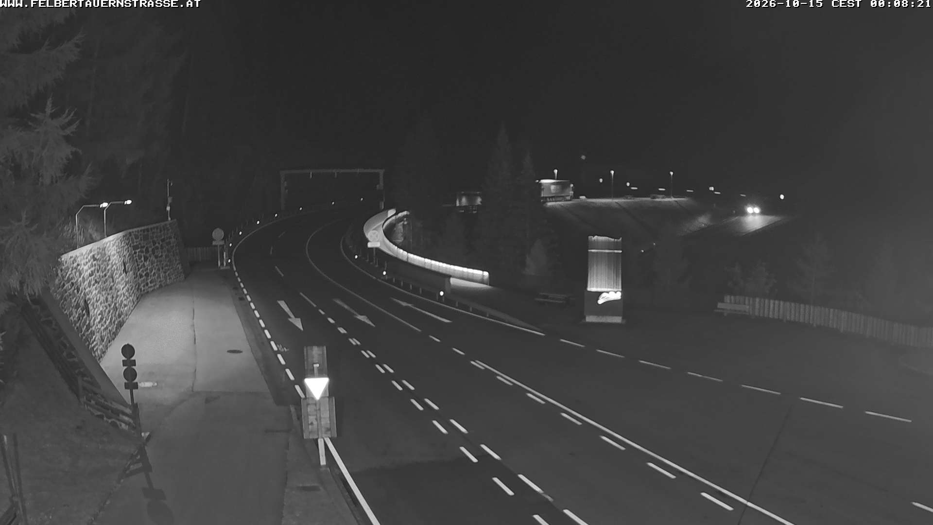 camera south