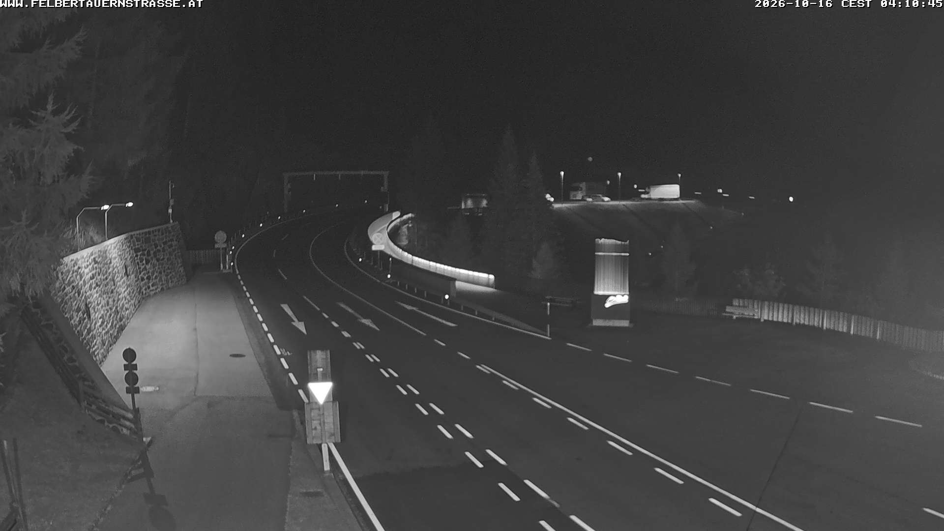 camera south