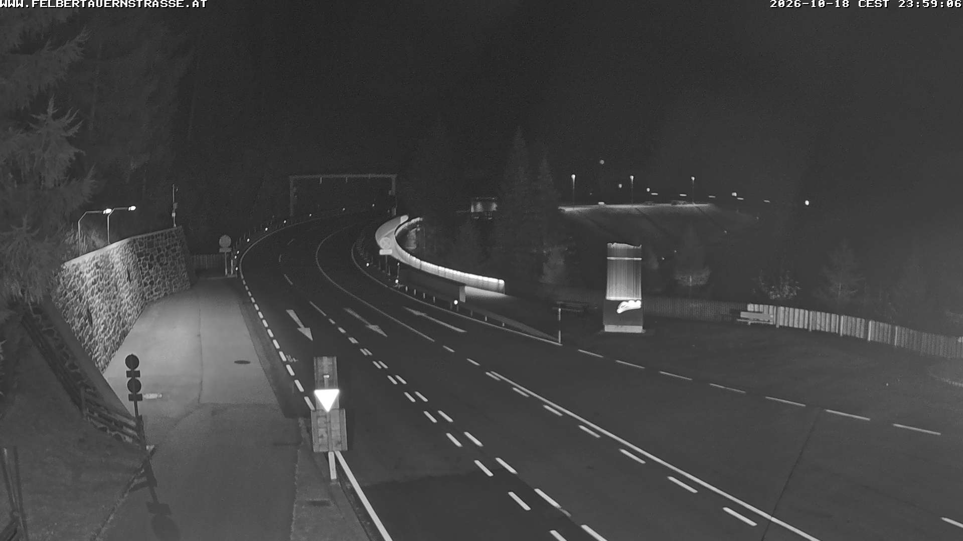 camera south